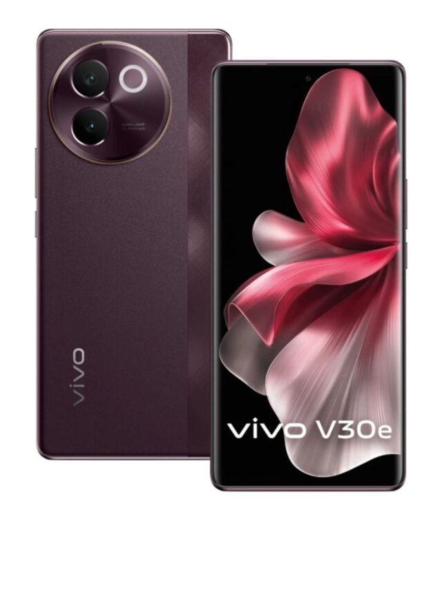 27,999 रूपए वाला Vivo का यह स्मार्टफोन ख़रीदे केवल 22,699 रूपए में जाने कैसे?