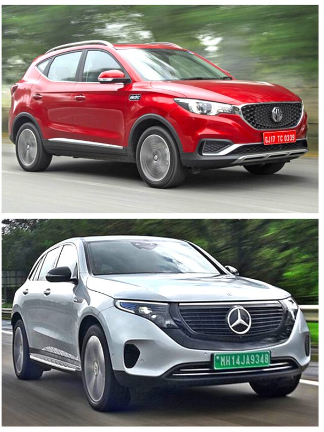 20210422041523_Every_EV_on_sale_in_India