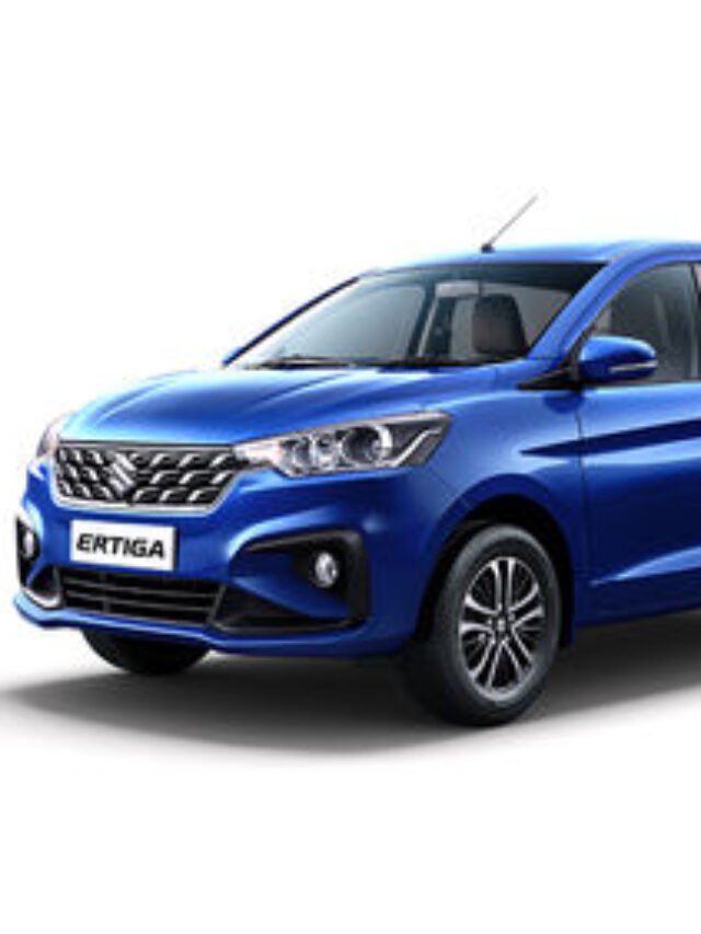 Maruti Artiga: दमदार परफॉर्मेंस, 7 सीट के साथ, कीमत है सिर्फ इतनी