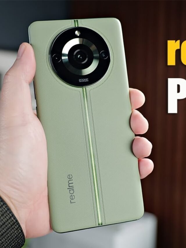 maxresdefault-2024-05-09T210633.633