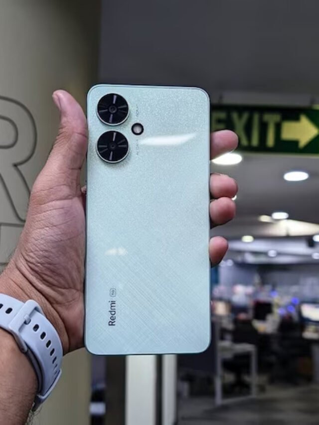 redmi_13c_5g_review-sixteen_nine