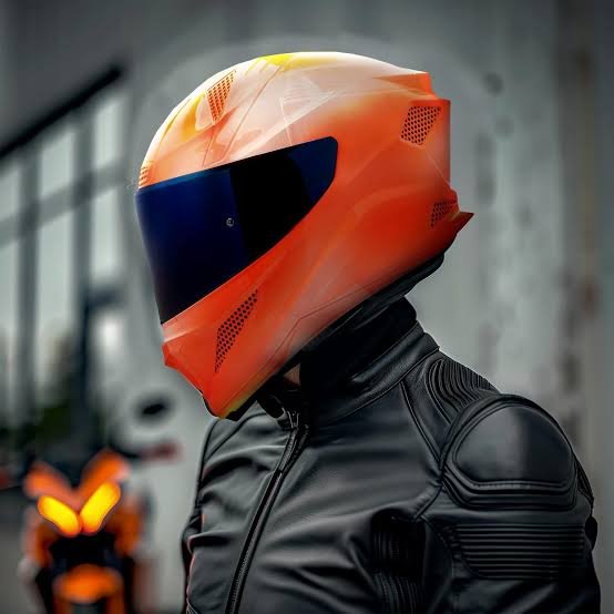 Bike Helmet For Summer